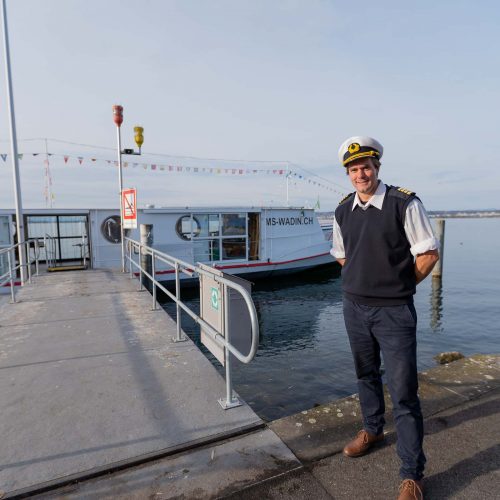 swiss-boat-school-andreas-rieser-mswadin-digitale-bootsschule